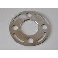 OEM Metal Stamping Auto Part Clutch Bearing Part